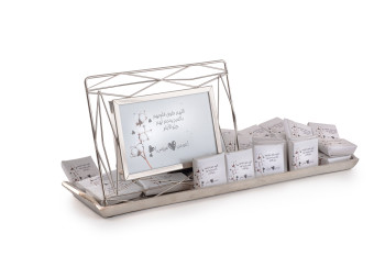 قراية فاتحه