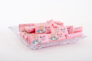 سلة عماد